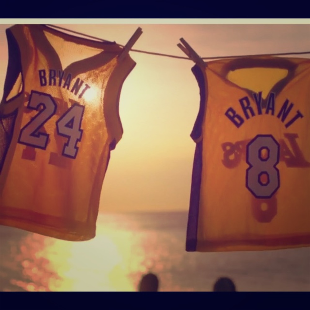 Meet your Posher, Josh